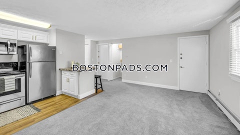 Prospect St. Chicopee photo 13