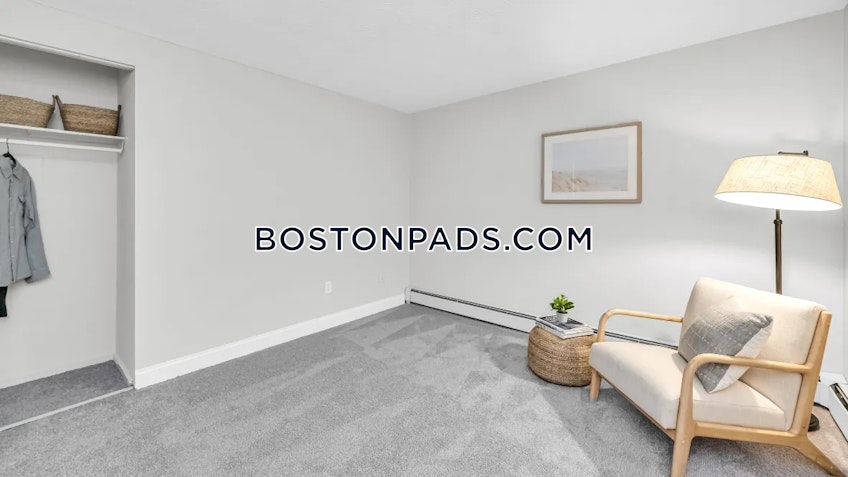 Chicopee - $2,144+ /month