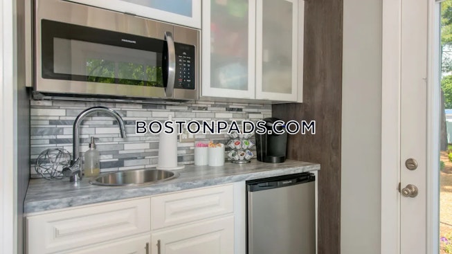 Chicopee - $2,144+ /mo