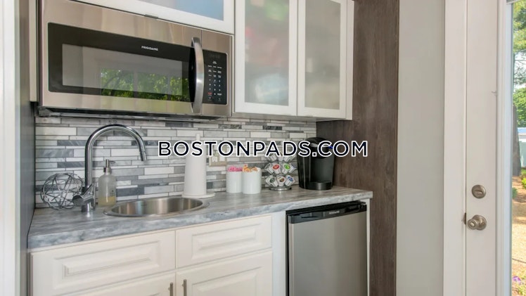 Prospect St., Chicopee