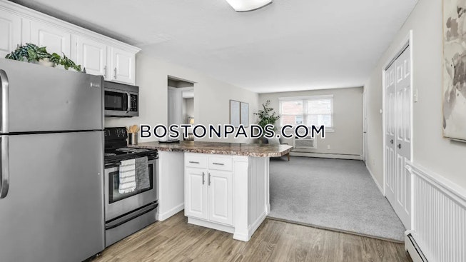 Chicopee - $2,144+ /mo