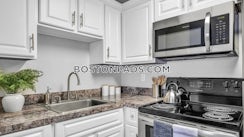 Prospect St./>, Chicopee