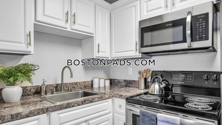 Prospect St., Chicopee