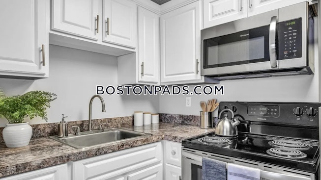 Chicopee - $2,144+ /mo