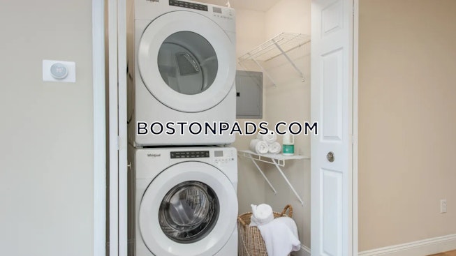 Chicopee - $2,144+ /mo