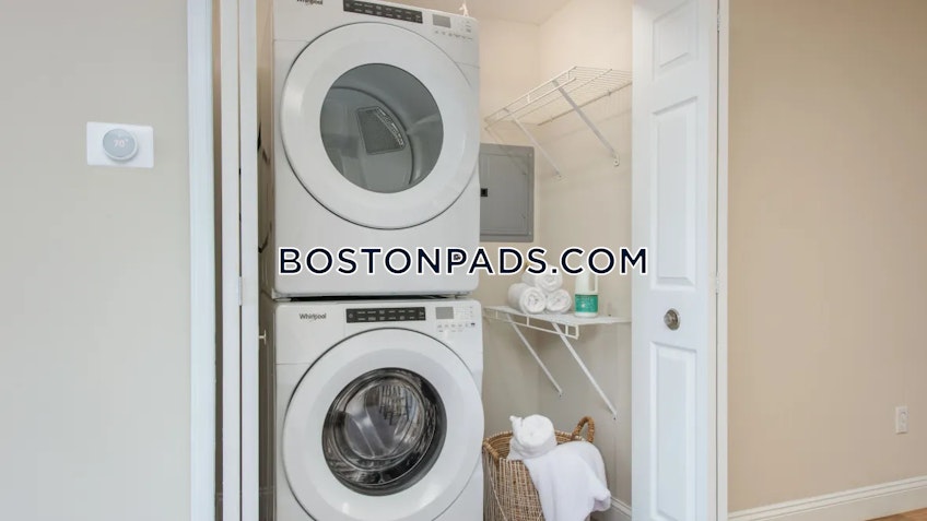 Chicopee - $2,144+ /month