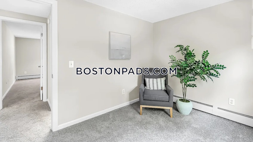 Chicopee - $2,144+ /month