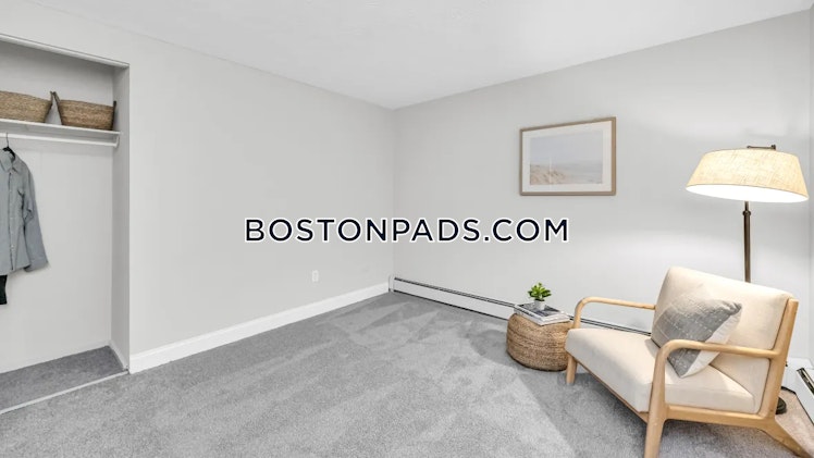 Prospect St., Chicopee