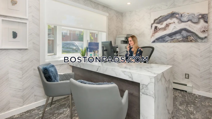 Chicopee - $2,144+ /month