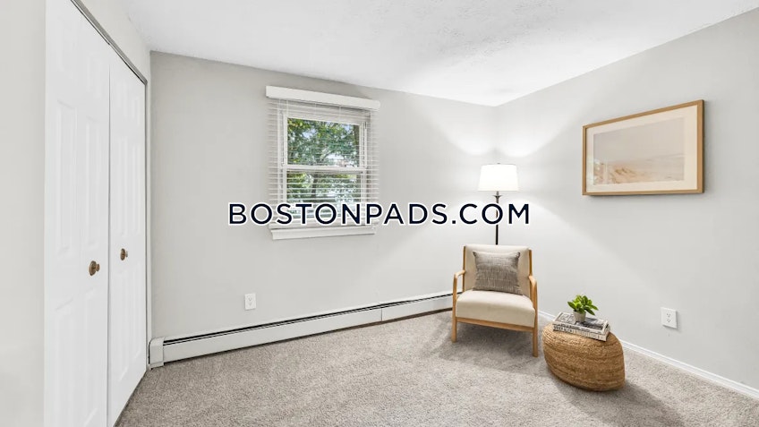 Chicopee - $2,144+ /month