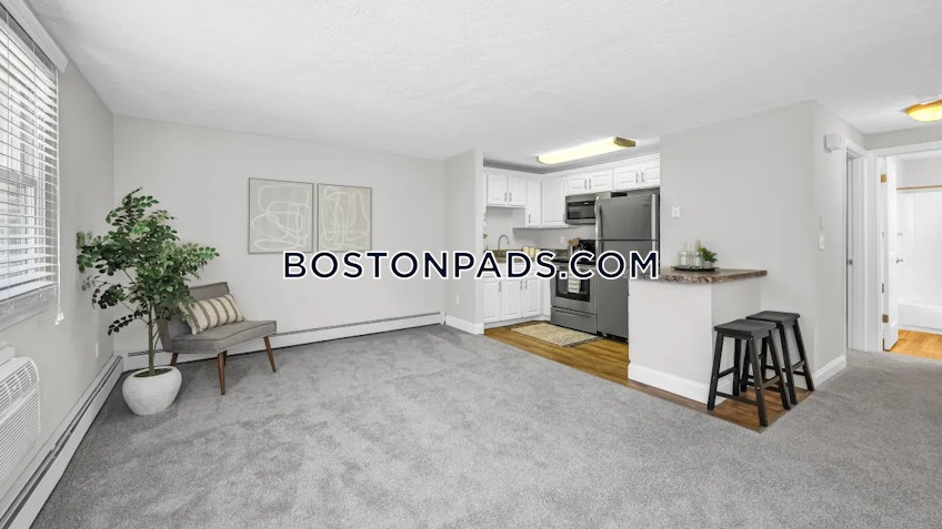 Chicopee - $2,144+ /month