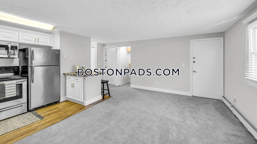 Chicopee - $2,144+ /month