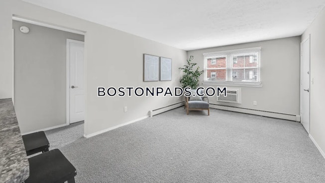 Chicopee - $2,144+ /mo