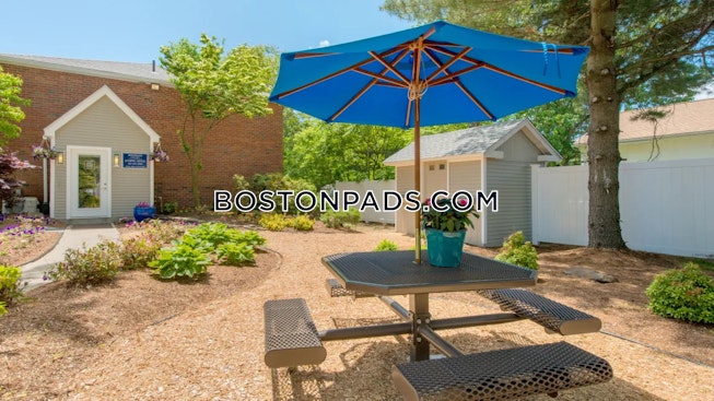 Chicopee - $2,144+ /mo