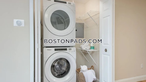 Prospect St. Chicopee photo 7