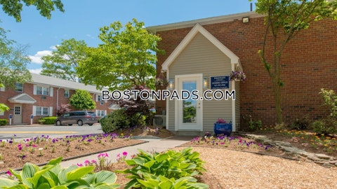 Prospect St. Chicopee photo 17