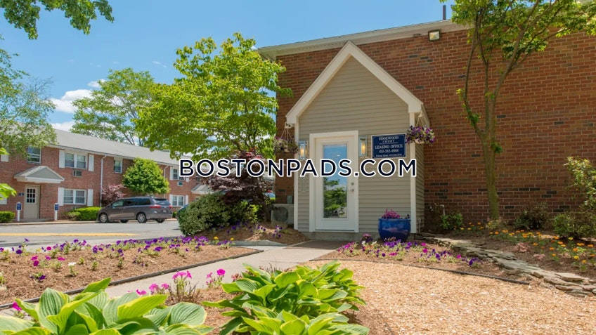 Chicopee - $2,144+ /month