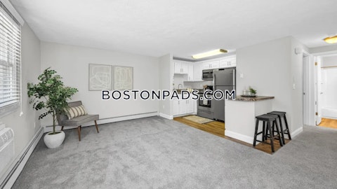 Prospect St. Chicopee photo 14