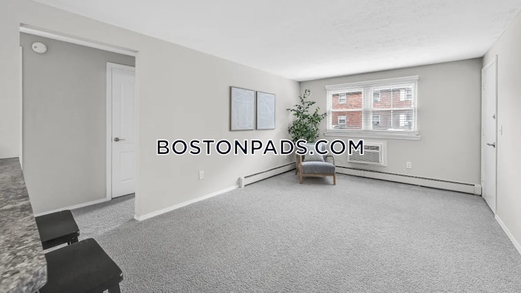 Prospect St., Chicopee