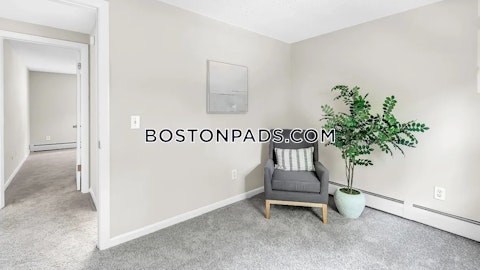 Prospect St. Chicopee photo 10