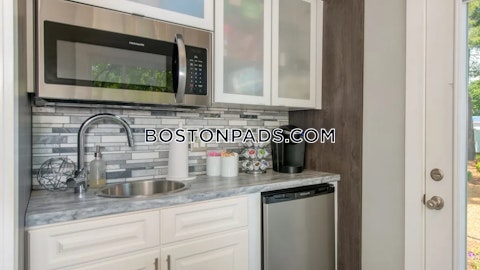 Prospect St. Chicopee photo 3