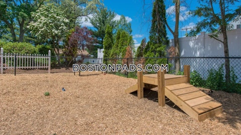 Prospect St. Chicopee photo 5