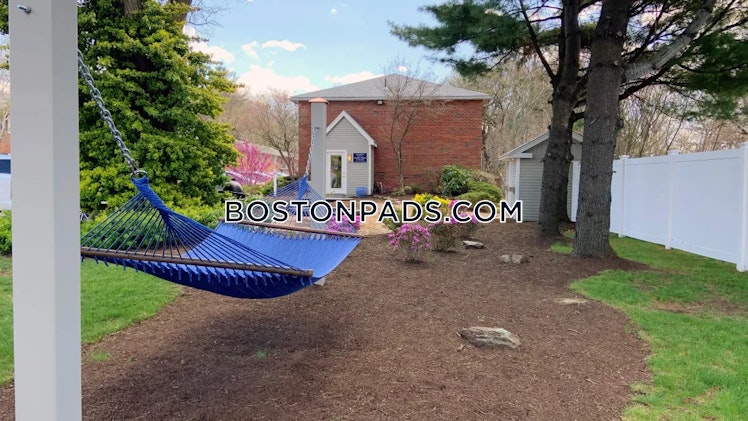 Prospect St., Chicopee