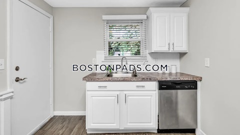 Prospect St. Chicopee photo 2