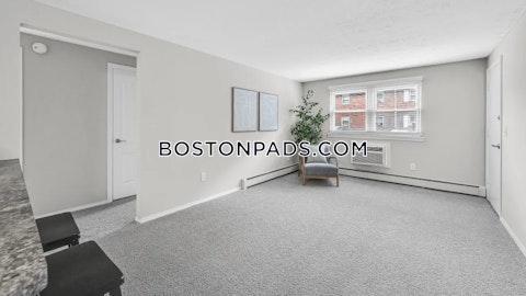 Prospect St. Chicopee photo 12