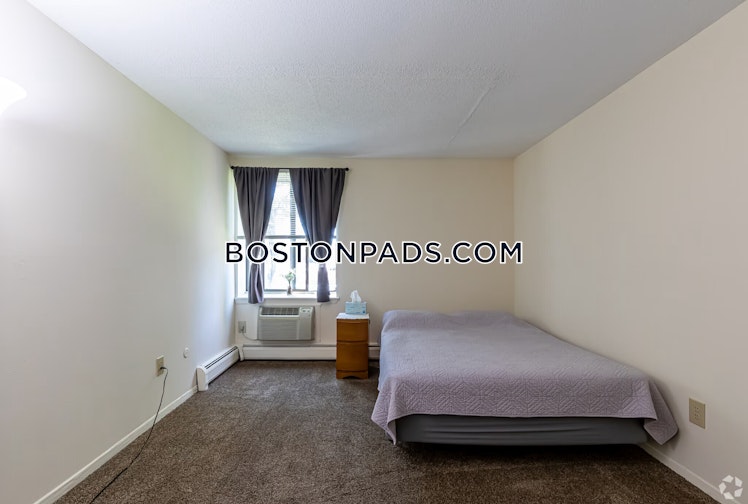 New Ludlow Rd., Chicopee