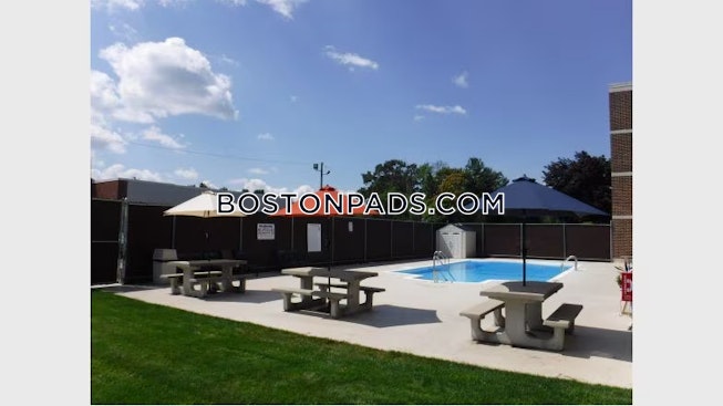 Chicopee - $1,520+ /mo