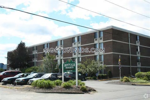 New Ludlow Rd. Chicopee photo 21