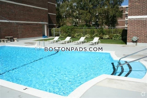 New Ludlow Rd. Chicopee photo 18