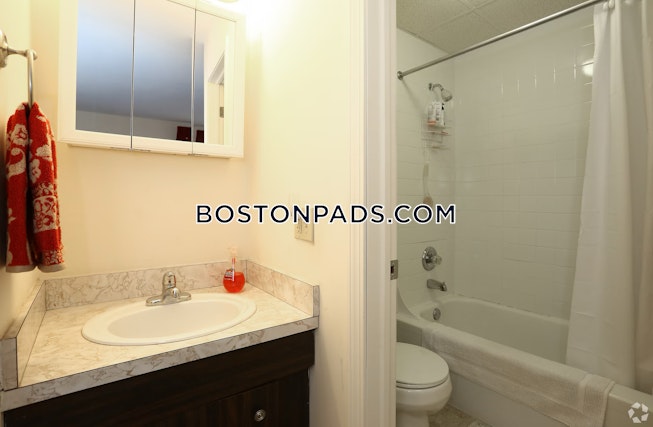 Chicopee - $1,800+ /mo