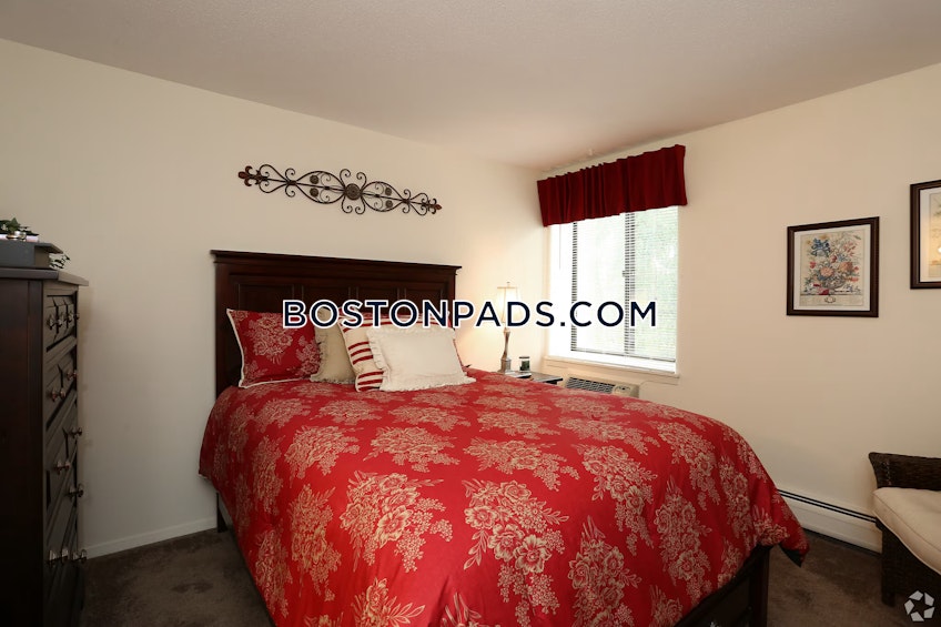 Chicopee - $1,800+ /month