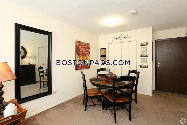 Chicopee - $1,800+ /mo