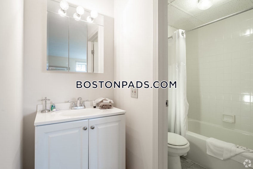 Chicopee - $1,800+ /month