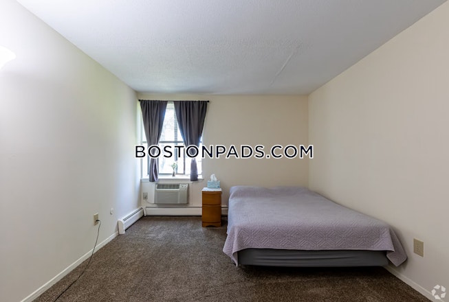 Chicopee - $1,800+ /mo