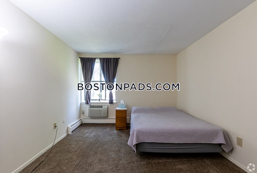 Chicopee - $1,800+ /month