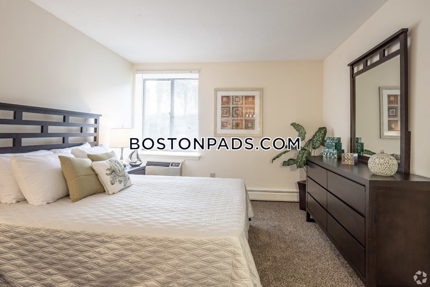 Chicopee - $1,800+ /month