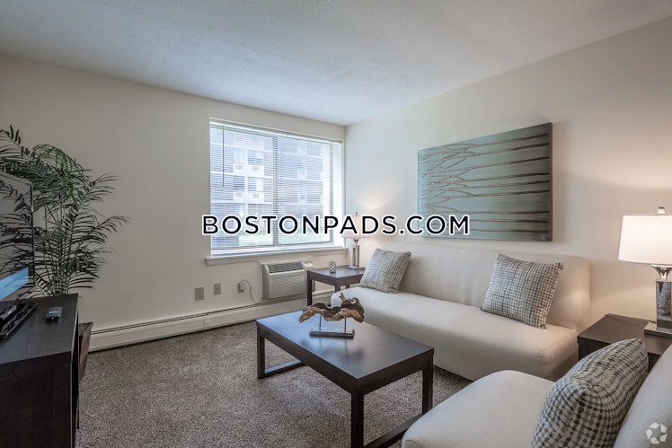 New Ludlow Rd., Chicopee