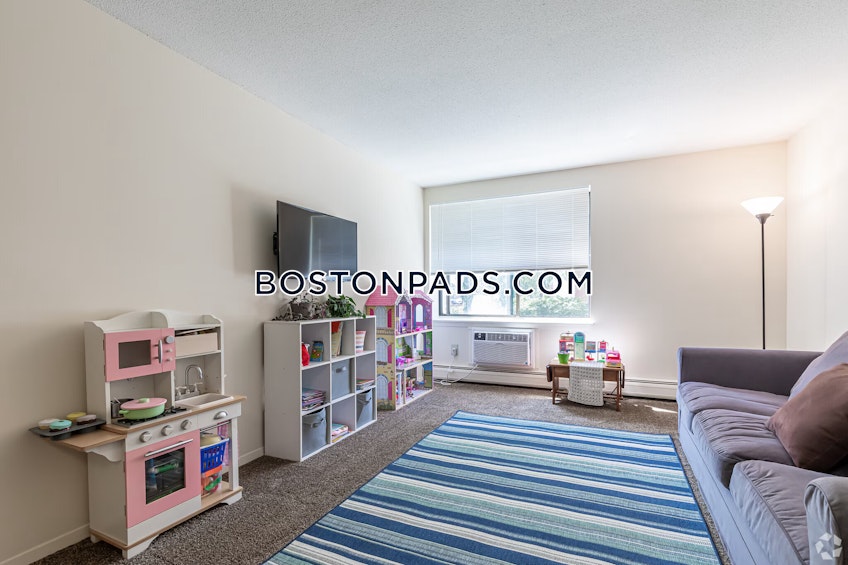 Chicopee - $1,800+ /month