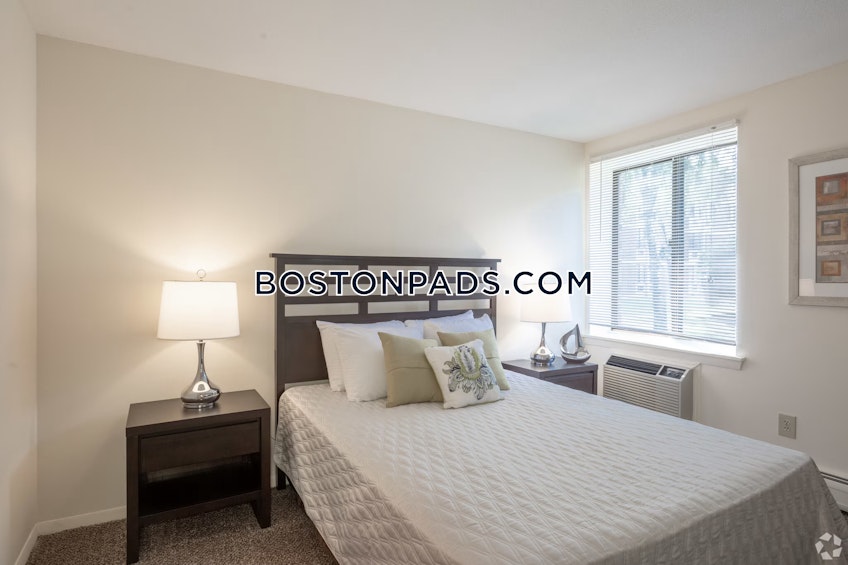 Chicopee - $1,800+ /month