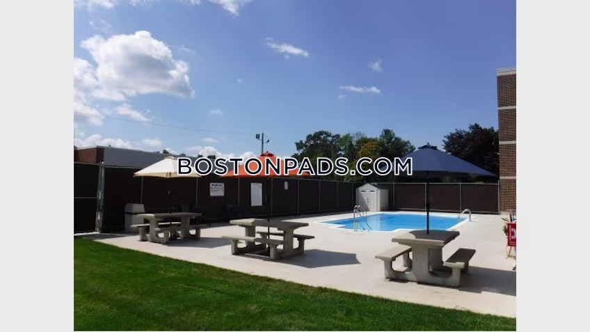 Chicopee - $1,800+ /month