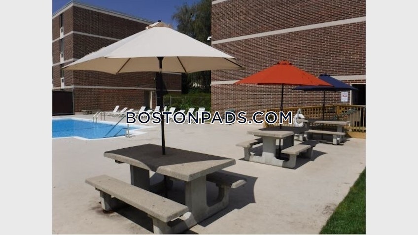 Chicopee - $1,800+ /month