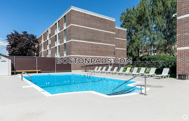 Chicopee - $1,800+ /mo