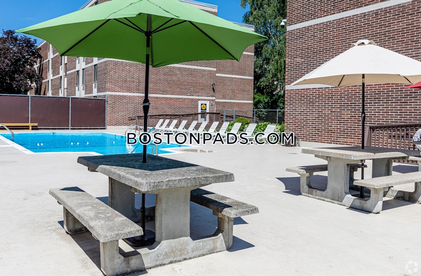 Chicopee - $1,800+ /month