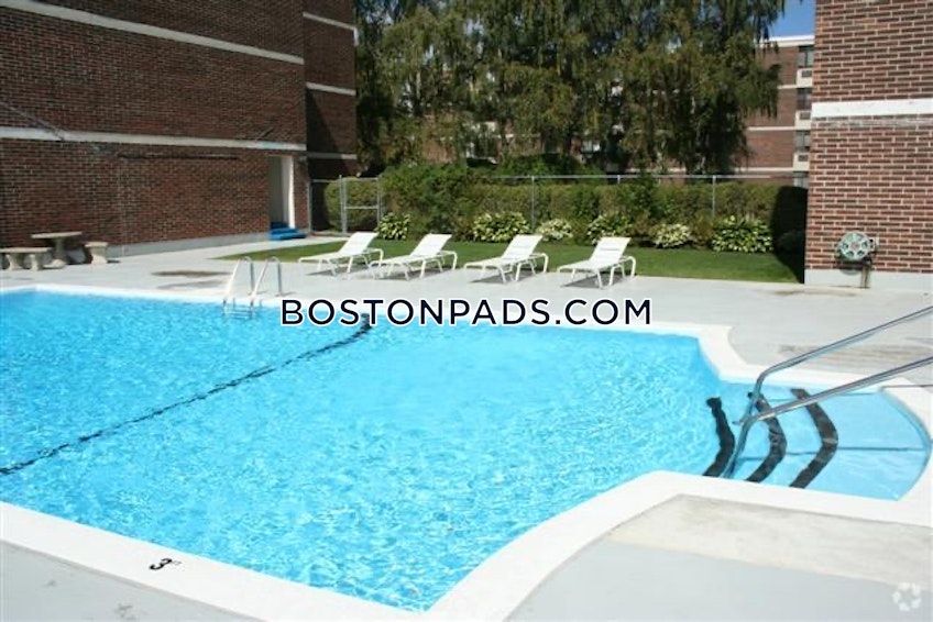 Chicopee - $1,800+ /month