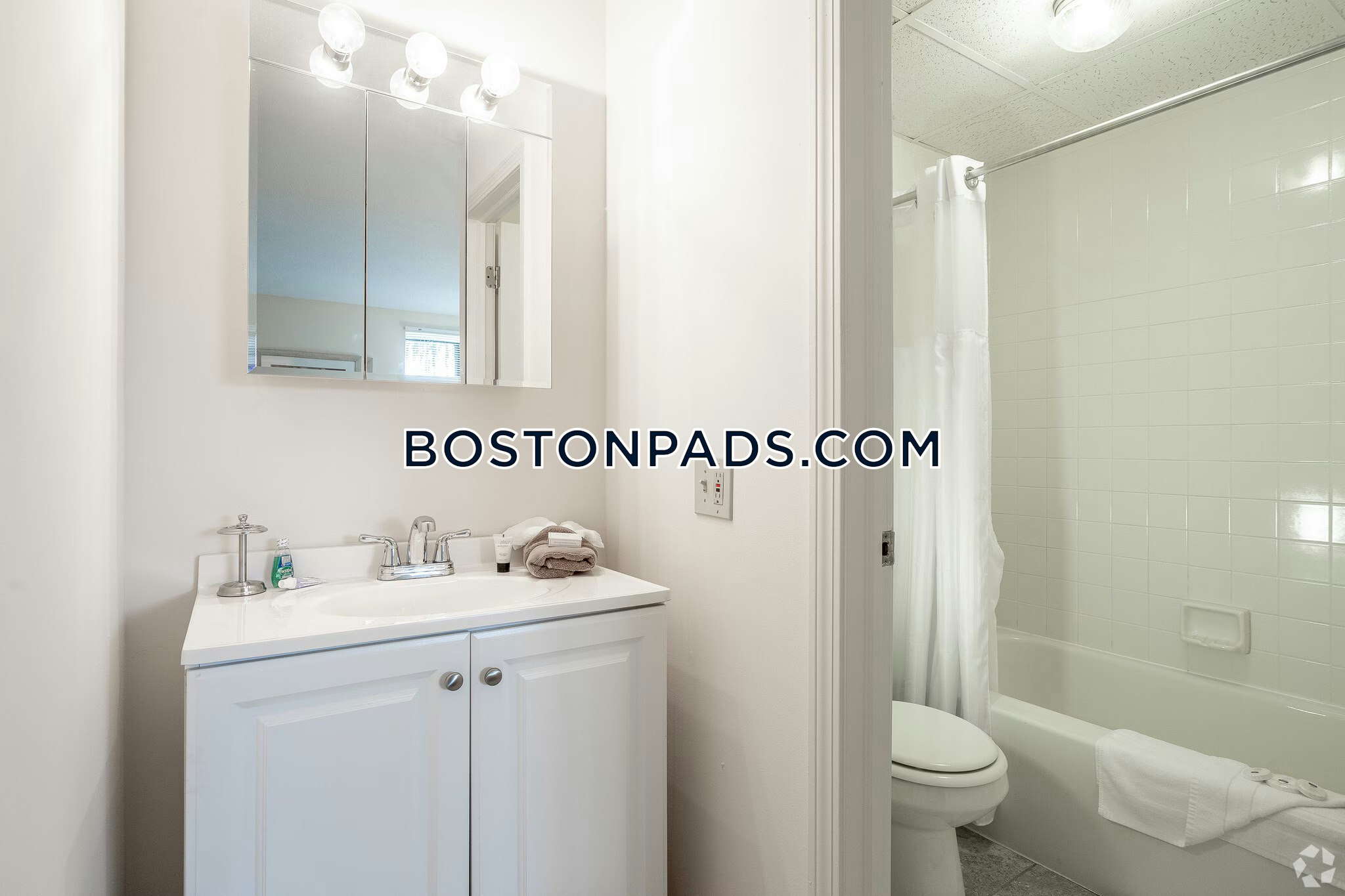 Chicopee - 2 Beds, 1 Baths