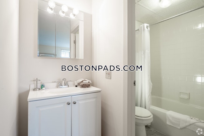 Chicopee - $1,800+ /mo